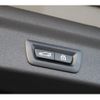 mini mini-others 2018 CFJ1453214 image 27