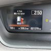 honda n-box 2018 -HONDA--N BOX DBA-JF3--JF3-1097936---HONDA--N BOX DBA-JF3--JF3-1097936- image 3
