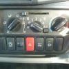 hino dutro 2014 CFJ9354825 image 26