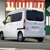 honda n-van 2024 -HONDA--N VAN 5BD-JJ1--JJ1-5034152---HONDA--N VAN 5BD-JJ1--JJ1-5034152- image 15