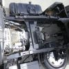 isuzu elf-truck 2018 CFJ1575988 image 31