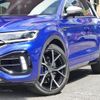 volkswagen volkswagen-others 2022 -VOLKSWAGEN--VW T-Roc 7BA-A1DNFF--WVGZZZA1ZPV506976---VOLKSWAGEN--VW T-Roc 7BA-A1DNFF--WVGZZZA1ZPV506976- image 8