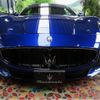 maserati granturismo 2024 CFJ1565979 image 4
