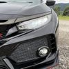 honda civic 2018 -HONDA--Civic DBA-FK8--FK8-1101871---HONDA--Civic DBA-FK8--FK8-1101871- image 3