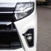 daihatsu tanto 2021 CFJ1708501 image 19
