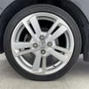 daihatsu copen 2014 -DAIHATSU--Copen DBA-LA400K--LA400K-0005798---DAIHATSU--Copen DBA-LA400K--LA400K-0005798- image 7