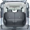 mitsubishi delica-mini 2024 CFJ1738951 image 8