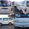 mazda bongo-van 2020 -MAZDA--Bongo Van DBF-SLP2V--SLP2V-112270---MAZDA--Bongo Van DBF-SLP2V--SLP2V-112270- image 5