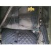 daihatsu cast 2017 -DAIHATSU 【名古屋 58Aた8003】--Cast LA250S-0115134---DAIHATSU 【名古屋 58Aた8003】--Cast LA250S-0115134- image 13