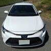 toyota corolla-touring-wagon 2020 -TOYOTA 【名古屋 307ﾕ2914】--Corolla Touring 6AA-ZWE211W--ZWE211-6019009---TOYOTA 【名古屋 307ﾕ2914】--Corolla Touring 6AA-ZWE211W--ZWE211-6019009- image 34