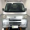 daihatsu hijet-cargo 2011 CMATCH_U00045827214 image 2