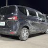 toyota sienta 2020 -TOYOTA--Sienta DBA-NCP175G--NCP175-7037885---TOYOTA--Sienta DBA-NCP175G--NCP175-7037885- image 20