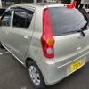 daihatsu mira 2008 -DAIHATSU 【福井 581ｳ2776】--Mira L285S--2006842---DAIHATSU 【福井 581ｳ2776】--Mira L285S--2006842- image 2