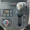 daihatsu tanto 2014 -DAIHATSU--Tanto DBA-LA610S--LA610S-0008153---DAIHATSU--Tanto DBA-LA610S--LA610S-0008153- image 33