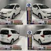 toyota ractis 2011 TE3830 image 30