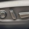 toyota harrier 2020 -TOYOTA--Harrier 6AA-AXUH85--AXUH85-0003419---TOYOTA--Harrier 6AA-AXUH85--AXUH85-0003419- image 4