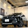 peugeot 2008 2017 quick_quick_ABA-A94HN01_VF3CUHNZTHY035476 image 2
