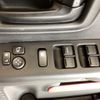 suzuki spacia 2019 CFJ1574762 image 14