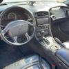 chevrolet corvette 2000 -GM--Chevrolet Corvette GF-CY25E--CY20947Y---GM--Chevrolet Corvette GF-CY25E--CY20947Y- image 16