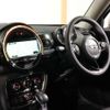 mini mini-others 2016 -BMW 【世田谷 300ﾅ8063】--BMW Mini LR20--02E72398---BMW 【世田谷 300ﾅ8063】--BMW Mini LR20--02E72398- image 22