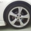 toyota mark-x 2004 ENHANCEAUTO_1_ea246141 image 21