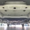 daihatsu wake 2018 -DAIHATSU--WAKE DBA-LA700S--LA700S-0130262---DAIHATSU--WAKE DBA-LA700S--LA700S-0130262- image 17