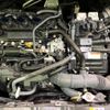 toyota yaris-cross 2022 CFJ1788419 image 19