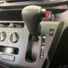 subaru pleo-plus 2017 -SUBARU--Pleo Plus DBA-LA350F--LA350F-0002339---SUBARU--Pleo Plus DBA-LA350F--LA350F-0002339- image 9