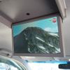 honda stepwagon-spada 2013 CFJ1732820 image 7