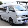 toyota hiace-van 2009 GOO_JP_700080439730250706003 image 16