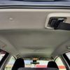 toyota vitz 2017 -TOYOTA--Vitz DBA-NSP130--2278773---TOYOTA--Vitz DBA-NSP130--2278773- image 29