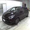 honda fit 2021 -HONDA 【岡山 】--Fit GR3-1046195---HONDA 【岡山 】--Fit GR3-1046195- image 5