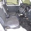 suzuki carry-truck 2010 -SUZUKI--Carry Truck DA65T--153945---SUZUKI--Carry Truck DA65T--153945- image 6