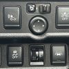 nissan note 2019 -NISSAN--Note DAA-HE12--HE12-284397---NISSAN--Note DAA-HE12--HE12-284397- image 5