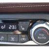 nissan kix 2024 -NISSAN--KIX 6AA-RP15--RP15-012632---NISSAN--KIX 6AA-RP15--RP15-012632- image 14