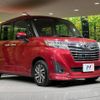 toyota roomy 2016 CFJ1635364 image 16