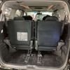 toyota vellfire 2011 -TOYOTA--Vellfire DBA-GGH20W--GGH20-8051559---TOYOTA--Vellfire DBA-GGH20W--GGH20-8051559- image 9