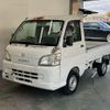 daihatsu hijet-truck 2010 -DAIHATSU--Hijet Truck S201P-0048595---DAIHATSU--Hijet Truck S201P-0048595- image 1