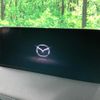 mazda cx-5 2021 quick_quick_KFEP_KFEP-455666 image 3