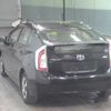 toyota prius 2012 -TOYOTA--Prius ZVW30-5466045---TOYOTA--Prius ZVW30-5466045- image 2