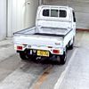 suzuki carry-truck 2020 -SUZUKI 【福山 480さ9276】--Carry Truck DA16T-538013---SUZUKI 【福山 480さ9276】--Carry Truck DA16T-538013- image 6