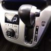 daihatsu cast 2016 -DAIHATSU--Cast DBA-LA260S--LA260S-0017672---DAIHATSU--Cast DBA-LA260S--LA260S-0017672- image 14