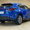 lexus nx 2023 -LEXUS--Lexus NX 6AA-AAZH25--AAZH25-1003985---LEXUS--Lexus NX 6AA-AAZH25--AAZH25-1003985- image 17