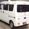 nissan clipper-van 2019 -NISSAN 【福岡 480ﾄ7821】--Clipper Van DR17V-420861---NISSAN 【福岡 480ﾄ7821】--Clipper Van DR17V-420861- image 2