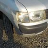 toyota probox-van 2013 -TOYOTA--Probox Van DBE-NCP55V--NCP55-0111136---TOYOTA--Probox Van DBE-NCP55V--NCP55-0111136- image 49