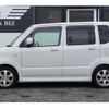 suzuki wagon-r 2005 -SUZUKI--Wagon R MH21S--MH21S-323303---SUZUKI--Wagon R MH21S--MH21S-323303- image 13