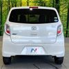 daihatsu mira-e-s 2013 CFJ1544681 image 15