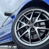 subaru wrx 2015 CFJ1551387 image 13