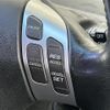 honda odyssey 2005 -HONDA--Odyssey ABA-RB2--RB2-1200174---HONDA--Odyssey ABA-RB2--RB2-1200174- image 19