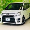 toyota voxy 2015 quick_quick_DBA-ZRR80W_ZRR80-0136791 image 1